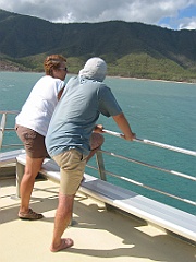 030 Great Barrier Reef